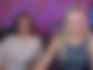 Live cam show with luna-veyra - Tattoos on eurowanks.com