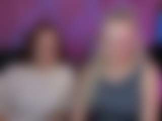 Live cam show with luna-veyra - Sexy on LiveSexCams6