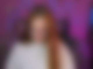 Live cam show with luna-veyra - New Lovense on LiveSexCams6