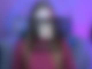 Live cam show with luna-veyra - Brown Hair on pussylord.com