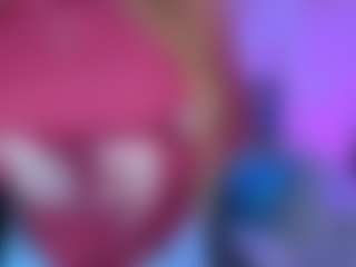 Live cam show with luna-veyra - Blowjob Brown Hair on UwU Esports