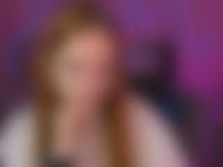 Live cam show with luna-veyra - Athletic on iamadamtest123.com