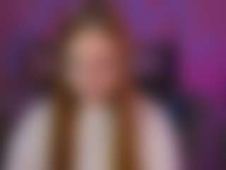 Live cam show with luna-veyra - Public on iamadamtest123.com