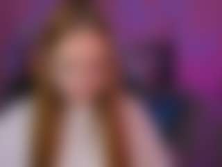 Live cam show with luna-veyra - New Young Adult on PervPlay.com