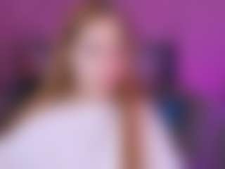 Live cam show with luna-veyra - New Blowjob on 1on1-livenow