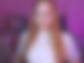 Live cam show with luna-veyra - Public on AdultVida.com