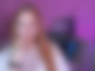 Live cam show with luna-veyra - Athletic on mypornchat.com