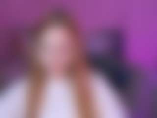 Live cam show with luna-veyra - Brown Hair on SxyPornLive