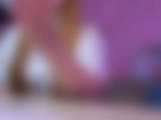 Live cam show with luna-veyra - New Blowjob on Big Tits