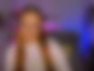 Live cam show with luna-veyra - New Young Adult on milfzrlive.com