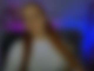 Live cam show with luna-veyra - Skinny on Fling VIP Chat