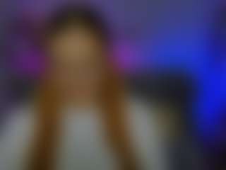 Live cam show with luna-veyra - New Young Adult on CSO-WL