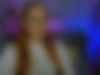 Live cam show with luna-veyra - New Blowjob on Uber Horny