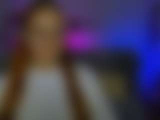 Live cam show with luna-veyra - New Blowjob on studioflirtlive.com