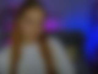 Live cam show with luna-veyra - Average on Camsoda