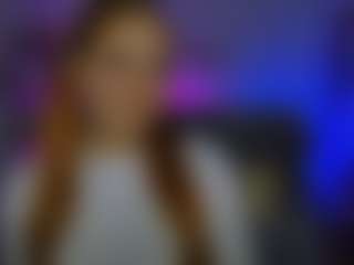 Live cam show with luna-veyra - New Blowjob on SmokeAndPoke