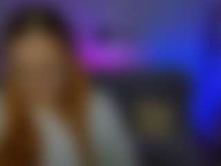 luna-veyra's Live Sex Cam Show
