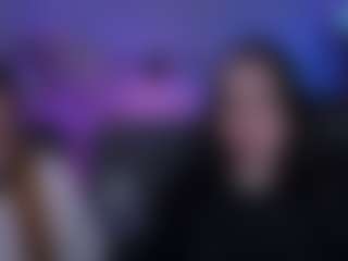 Live cam show with luna-veyra - Brown Hair on Camsoda.co