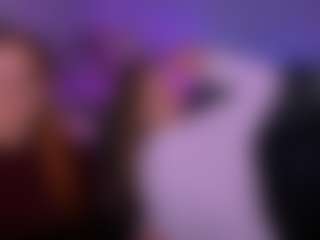 Live cam show with luna-veyra - New Lovense on Camsoda