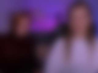 luna-veyra's Live Sex Cam Show
