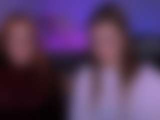 luna-veyra's Live Sex Cam Show