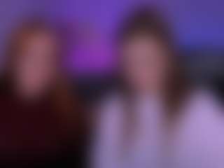 luna-veyra's Live Sex Cam Show