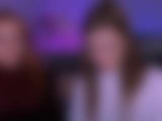 luna-veyra's Live Sex Cam Show
