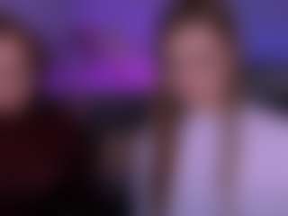 luna-veyra's Live Sex Cam Show