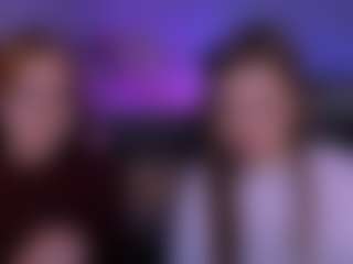 luna-veyra's Live Sex Cam Show
