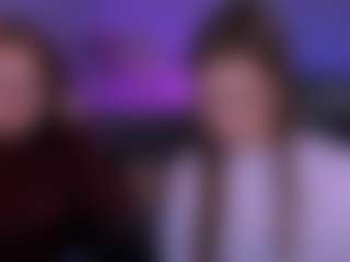 luna-veyra's Live Sex Cam Show