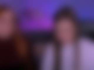 luna-veyra's Live Sex Cam Show