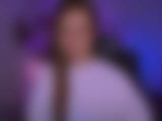 luna-veyra's Live Sex Cam Show