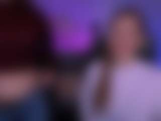luna-veyra's Live Sex Cam Show