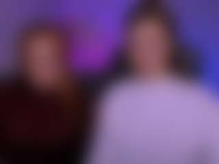 luna-veyra's Live Sex Cam Show