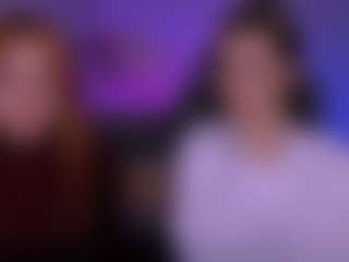 luna-veyra's Live Sex Cam Show