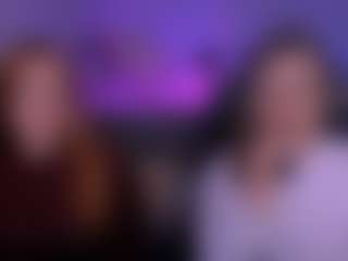 luna-veyra's Live Sex Cam Show