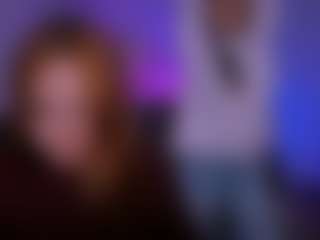 luna-veyra's Live Sex Cam Show