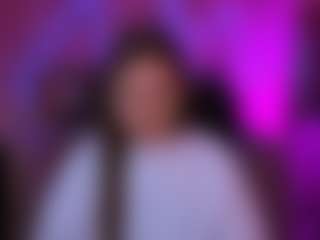 Live cam show with luna-veyra - New Tattoos on sexytreat.net