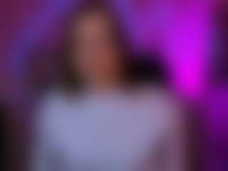 luna-veyra's Live Sex Cam Show