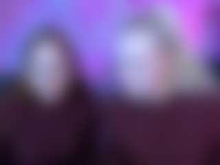 luna-veyra's Live Sex Cam Show