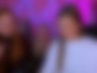 luna-veyra's Live Sex Cam Show