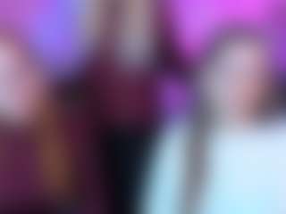 luna-veyra's Live Sex Cam Show