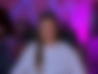 luna-veyra's Live Sex Cam Show