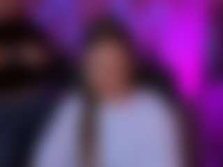 luna-veyra's Live Sex Cam Show