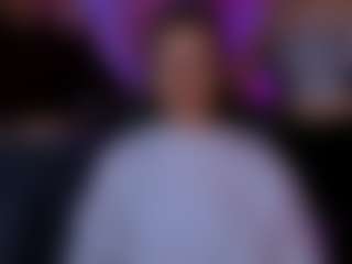 luna-veyra's Live Sex Cam Show