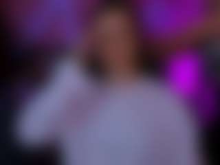 luna-veyra's Live Sex Cam Show