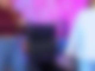 Live cam show with luna-veyra - Lush Teen (18+) on Camsoda