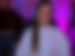 Live cam show with luna-veyra - Indian Striptease on infinitiblacc.com
