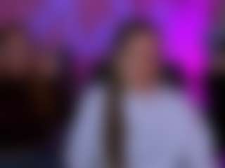 luna-veyra's Live Sex Cam Show