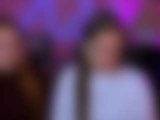 Live cam show with luna-veyra - Indian Striptease on dasdasdadada.com